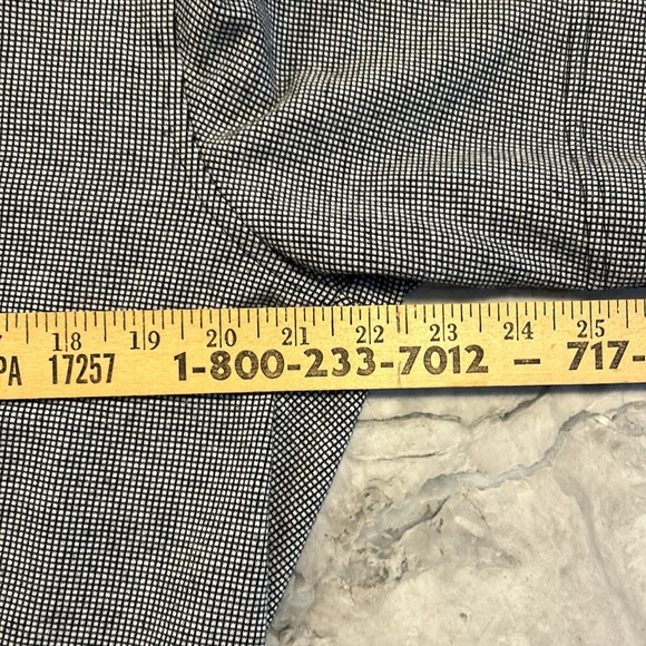 CALLAWAY golf quick drying, moisture wicking short sleeve polo, size L - Picture 6 of 7